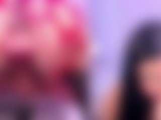 Live cam show with Naireth - Oil on slutload