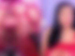 Live cam show with Naireth - Solo on slutload