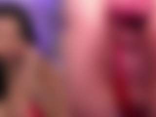 Live cam show with Naireth - Solo on Dolls Live