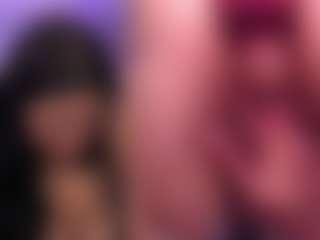 Live cam show with Naireth - Solo on Camming Site