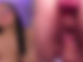 Live cam show with Naireth - Cowgirl on madthumbs