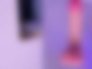 Live cam show with Naireth - Creampie on Fit Hotties