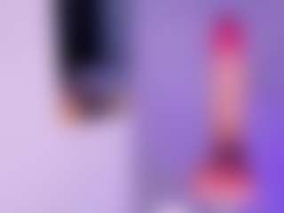 Naireth's Live Sex Cam Show
