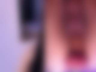 Live cam show with Naireth - Drinking on Ass Tok