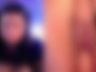 Naireth's Live Sex Cam Show