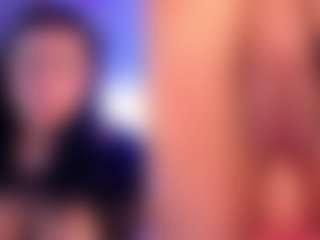 Naireth's Live Sex Cam Show