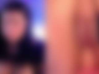 Naireth's Live Sex Cam Show