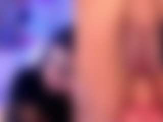 Live cam show with Naireth - Brown Eyes BBW on googirlz