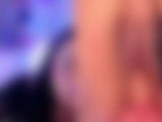 Live cam show with Naireth - Asshole on Camsoda