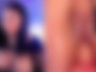 Naireth's Live Sex Cam Show