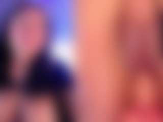 Live cam show with Naireth - Cum on chickslive.net