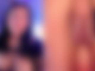 Naireth's Live Sex Cam Show