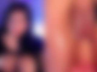 Live cam show with Naireth - Erotic Dance on SmokeAndPoke