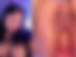 Naireth's Live Sex Cam Show