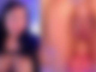 Naireth's Live Sex Cam Show