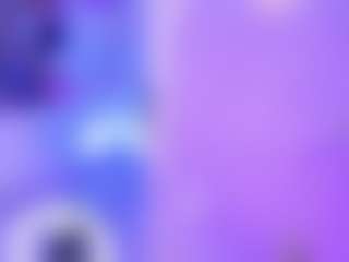 Live cam show with Naireth - Twerk on Big Tits