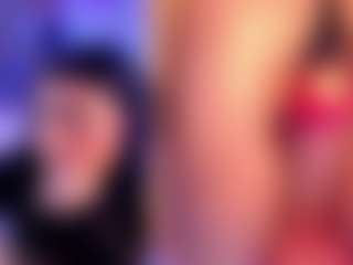 Live cam show with Naireth - Pov on CamSodaAdn