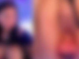 Naireth's Live Sex Cam Show