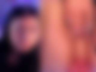 Live cam show with Naireth - Deepthroat on instabang