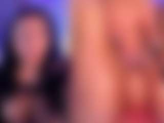Live cam show with Naireth - Cute on milfzrlive.com