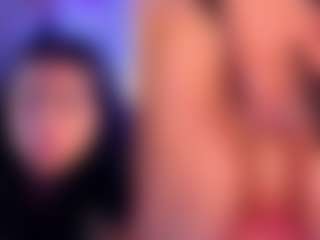Live cam show with Naireth - Fingering on Lustler