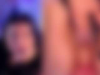 Naireth's Live Sex Cam Show