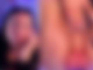 Naireth's Live Sex Cam Show