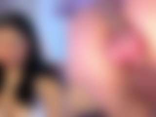 Naireth's Live Sex Cam Show