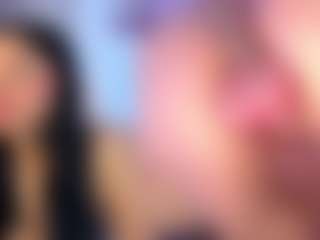 Naireth's Live Sex Cam Show