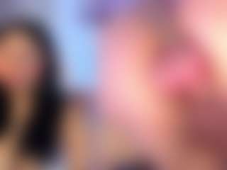 Naireth's Live Sex Cam Show