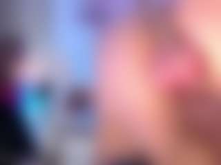 Naireth's Live Sex Cam Show