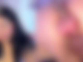 Naireth's Live Sex Cam Show
