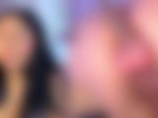 Naireth's Live Sex Cam Show