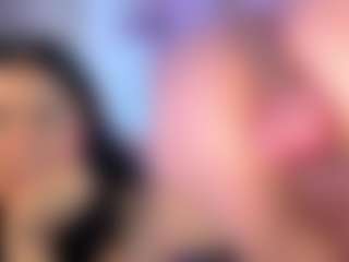 Naireth's Live Sex Cam Show