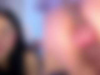 Naireth's Live Sex Cam Show