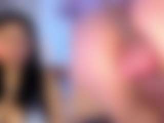 Naireth's Live Sex Cam Show