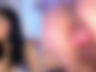 Naireth's Live Sex Cam Show