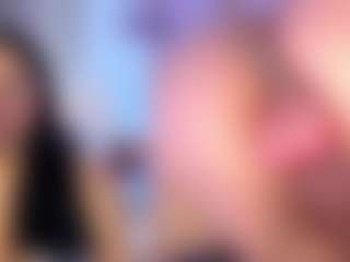 Naireth's Live Sex Cam Show