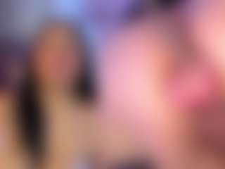 Live cam show with Naireth - Solo on Camsoda