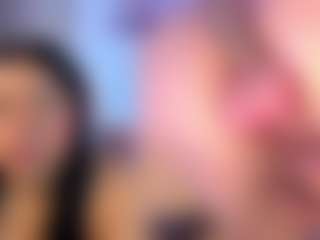 Naireth's Live Sex Cam Show