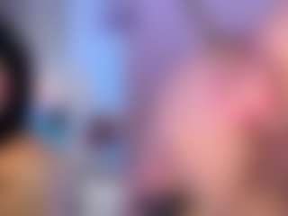 Naireth's Live Sex Cam Show