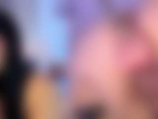 Naireth's Live Sex Cam Show