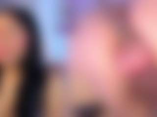 Naireth's Live Sex Cam Show