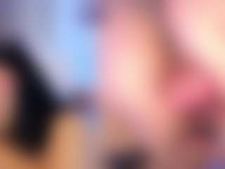 Live cam show with Naireth - BBW on madthumbs
