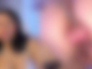Naireth's Live Sex Cam Show