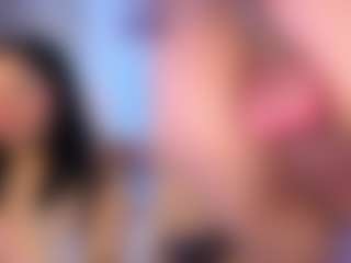 Naireth's Live Sex Cam Show