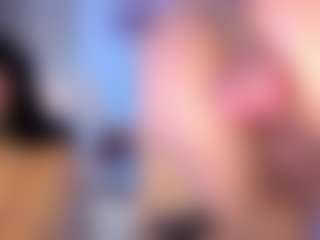 Live cam show with Naireth - Dirty Talk on LiveSexCams6