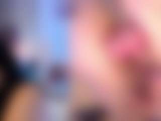 Naireth's Live Sex Cam Show