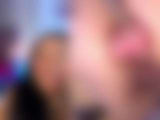 Naireth's Live Sex Cam Show