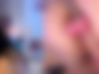 Naireth's Live Sex Cam Show